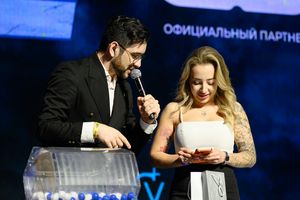Фоторепортаж Андрея Губренко